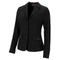 Schockemohle Alaine Ladies Show Coat